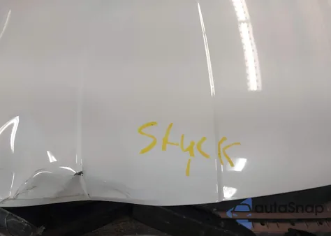 2020 Hyundai Elantra Value Edition z USA, uszkodzony, nr VIN 5NPD84LFXLH619228